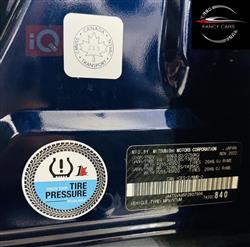 ميتسوبيشي اوتلاندر